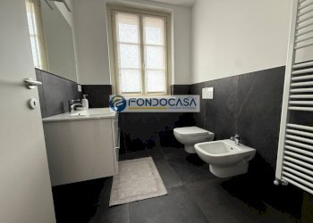 Foto 10 - Trilocale Via San Giovanni Bosco, Brescia - foto 10