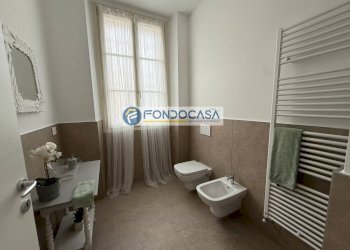 Foto 12 - Trilocale Via San Giovanni Bosco, Brescia - foto 12