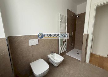 Foto 13 - Trilocale Via San Giovanni Bosco, Brescia - foto 13