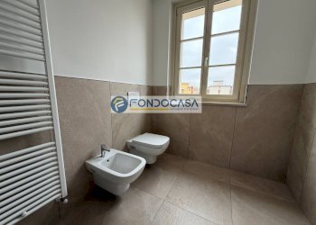 Foto 14 - Trilocale Via San Giovanni Bosco, Brescia - foto 14