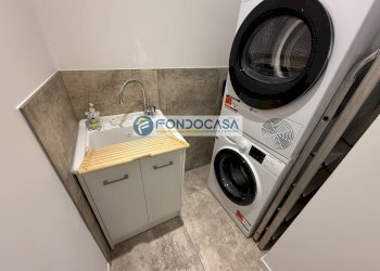 Foto 16 - Trilocale Via San Giovanni Bosco, Brescia - foto 16