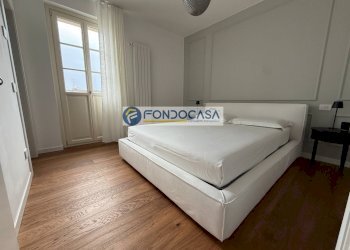 Foto 19 - Trilocale Via San Giovanni Bosco, Brescia - foto 19