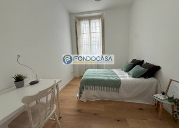 Foto 21 - Trilocale Via San Giovanni Bosco, Brescia - foto 21