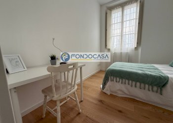 Foto 22 - Trilocale Via San Giovanni Bosco, Brescia - foto 22