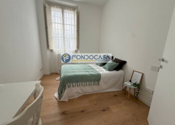 Foto 23 - Trilocale Via San Giovanni Bosco, Brescia - foto 23