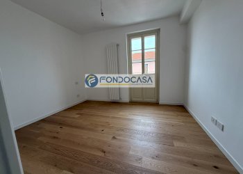 Foto 25 - Trilocale Via San Giovanni Bosco, Brescia - foto 25