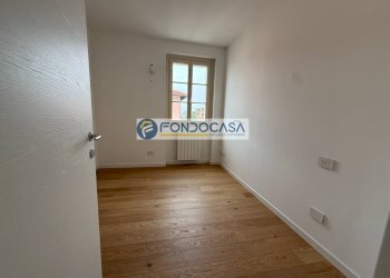 Foto 26 - Trilocale Via San Giovanni Bosco, Brescia - foto 26