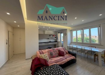 Foto 5 - Quadrilocale SALVATORE ALLENDE, Jesi - foto 5