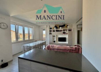 Foto 6 - Quadrilocale SALVATORE ALLENDE, Jesi - foto 6