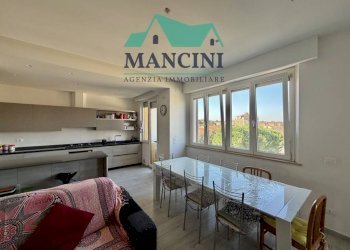 Foto 8 - Quadrilocale SALVATORE ALLENDE, Jesi - foto 8