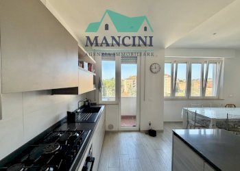 Foto 10 - Quadrilocale SALVATORE ALLENDE, Jesi - foto 10