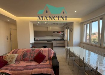 Foto 11 - Quadrilocale SALVATORE ALLENDE, Jesi - foto 11