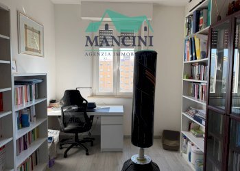 Foto 13 - Quadrilocale SALVATORE ALLENDE, Jesi - foto 13