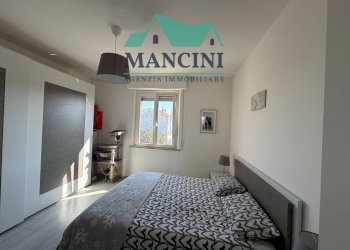 Foto 14 - Quadrilocale SALVATORE ALLENDE, Jesi - foto 14