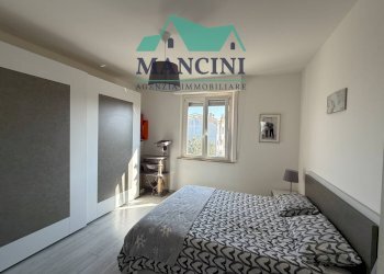 Foto 15 - Quadrilocale SALVATORE ALLENDE, Jesi - foto 15