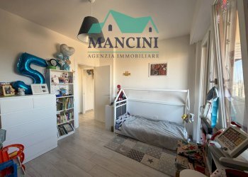 Foto 18 - Quadrilocale SALVATORE ALLENDE, Jesi - foto 18