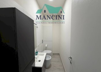 Foto 19 - Quadrilocale SALVATORE ALLENDE, Jesi - foto 19