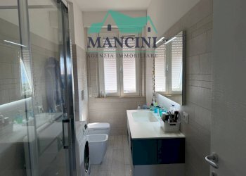 Foto 20 - Quadrilocale SALVATORE ALLENDE, Jesi - foto 20