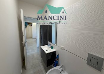 Foto 21 - Quadrilocale SALVATORE ALLENDE, Jesi - foto 21