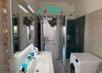 Foto 22 - Quadrilocale SALVATORE ALLENDE, Jesi - foto 22