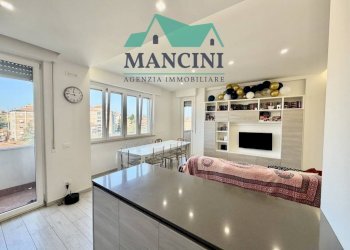 Foto 25 - Quadrilocale SALVATORE ALLENDE, Jesi - foto 25