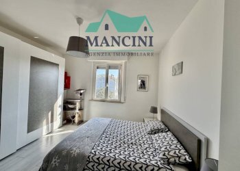 Foto 26 - Quadrilocale SALVATORE ALLENDE, Jesi - foto 26