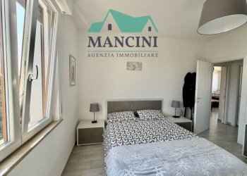 Foto 27 - Quadrilocale SALVATORE ALLENDE, Jesi - foto 27