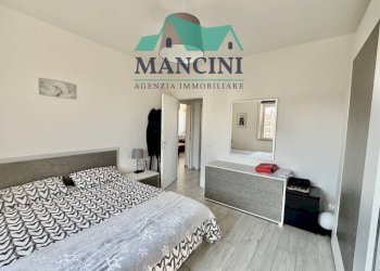 Foto 28 - Quadrilocale SALVATORE ALLENDE, Jesi - foto 28