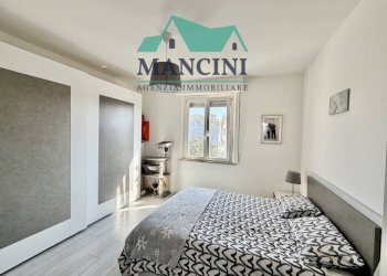 Foto 2 - Quadrilocale SALVATORE ALLENDE, Jesi - foto 2