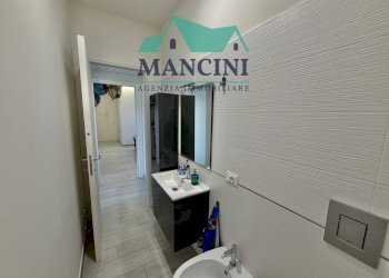 Foto 30 - Quadrilocale SALVATORE ALLENDE, Jesi - foto 30