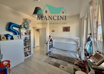 Foto 32 - Quadrilocale SALVATORE ALLENDE, Jesi - foto 32