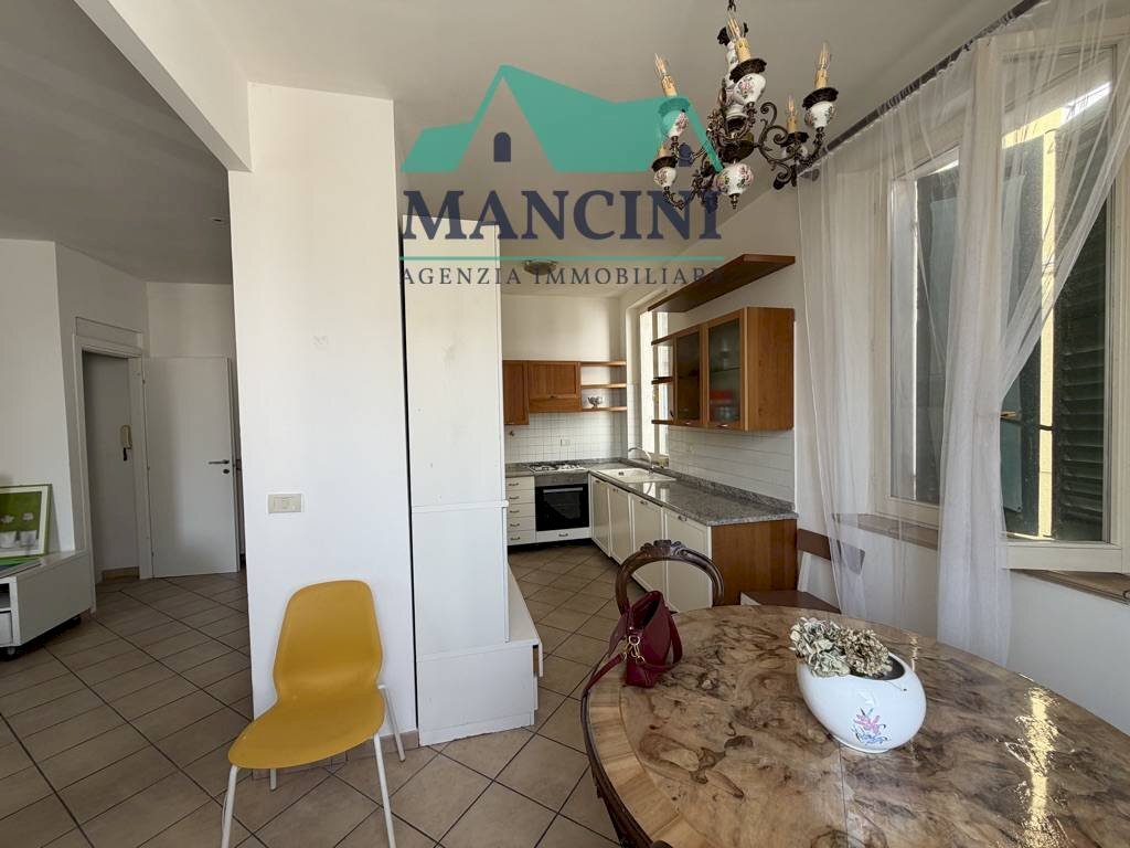 Foto 1 - Independent house PIAZZA BACCIO  PONTELLI, Jesi - photo 1