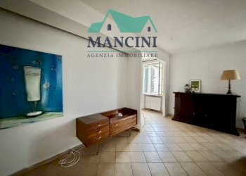 Foto 3 - Independent house PIAZZA BACCIO  PONTELLI, Jesi - photo 3