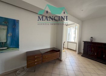 Foto 4 - Independent house PIAZZA BACCIO  PONTELLI, Jesi - photo 4