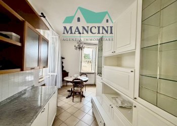 Foto 5 - Independent house PIAZZA BACCIO  PONTELLI, Jesi - photo 5