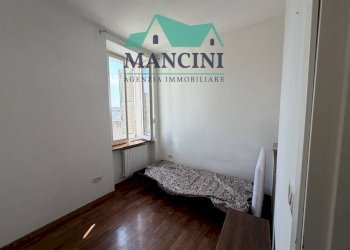 Foto 7 - Independent house PIAZZA BACCIO  PONTELLI, Jesi - photo 7