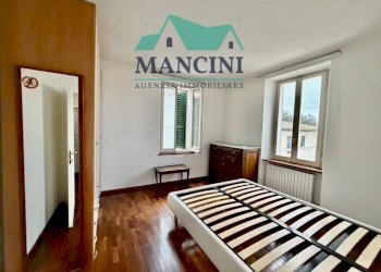 Foto 8 - Independent house PIAZZA BACCIO  PONTELLI, Jesi - photo 8