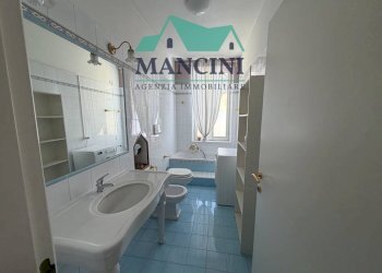 Foto 10 - Independent house PIAZZA BACCIO  PONTELLI, Jesi - photo 10