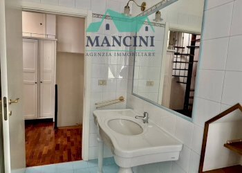 Foto 11 - Independent house PIAZZA BACCIO  PONTELLI, Jesi - photo 11