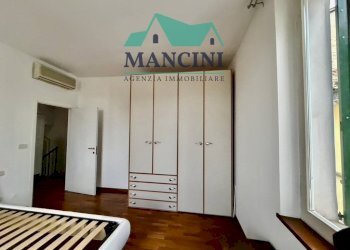 Foto 12 - Independent house PIAZZA BACCIO  PONTELLI, Jesi - photo 12