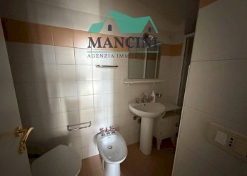 Foto 13 - Independent house PIAZZA BACCIO  PONTELLI, Jesi - photo 13