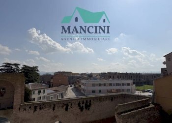 Foto 16 - Independent house PIAZZA BACCIO  PONTELLI, Jesi - photo 16