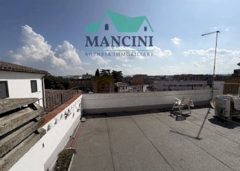 Foto 18 - Independent house PIAZZA BACCIO  PONTELLI, Jesi - photo 18