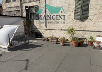 Foto 19 - Independent house PIAZZA BACCIO  PONTELLI, Jesi - photo 19