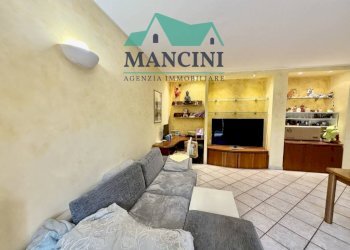 Foto 2 - Quadrilocale VIA PIERALISI, Jesi - foto 2