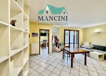 Foto 4 - Quadrilocale VIA PIERALISI, Jesi - foto 4