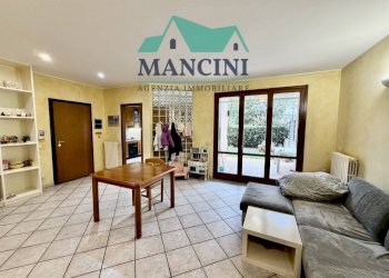 Foto 5 - Quadrilocale VIA PIERALISI, Jesi - foto 5