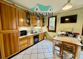 Foto 6 - Quadrilocale VIA PIERALISI, Jesi - foto 6