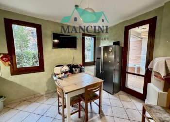 Foto 7 - Quadrilocale VIA PIERALISI, Jesi - foto 7