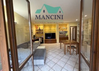 Foto 9 - Quadrilocale VIA PIERALISI, Jesi - foto 9